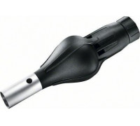 Насадка для розжига гриля BOSCH для IXO V 1600A001YC 1600A001YC