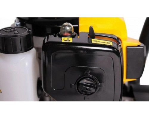 Ножницы-кусторез бензиновые CHAMPION HT626R