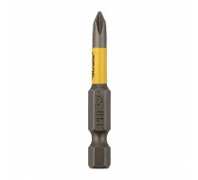 Бита для заворачивания Kranz KR-92-0413-1 PH1х50 мм, 2 шт.
