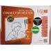 Конвектор iVigo EPK4550P05 [8388]