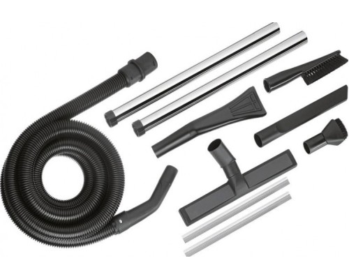 Комплект всасывающий KARCHER 2.640-436.0 для уборки в пекарнях, DN 40 Комплект всасывающий KARCHER 2.640-436.0 для уборки в пекарнях, DN 40