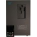 Частотный преобразователь ESQ 760-4T0185G/0220P 18.5/22квт, 380в 08.04.000481 купить с доставкой и официальной гарантией