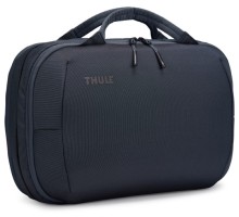 Сумка-гибрид THULE 3205061 Subterra 2, 15L, Dark Slate