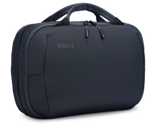 Сумка-гибрид THULE 3205061 Subterra 2, 15L, Dark Slate