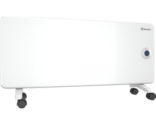 Конвектор THERMEX Frame 2000E [ЭдЭБ01371]