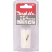 Коронка биметаллическая MAKITA D-17027 24мм