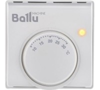 Термостат механический BALLU BMT-1 НС-1042655