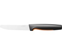 Нож FISKARS 1057543 для томатов, 11 см