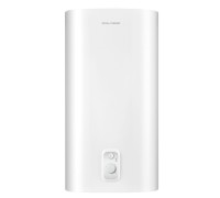 Водонагреватель ROYAL THERMO RWH  50 Lagom НС-1605953