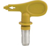Сопло WAGNER Trade Tip 3 №113 553113