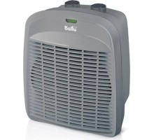 Тепловентилятор BALLU BFH/S-12 НС-1277765