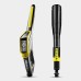 Мойка высокого давления KARCHER K 5 Premium Smart Control [1.324-670.0]