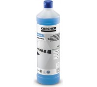 Средство специальное KARCHER SurfacePro CA 30 C eco!perform (1 л), для чистки поверхностей 6.295-681.0
