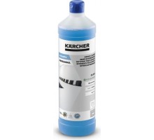 Средство специальное KARCHER SurfacePro CA 30 C eco!perform (1 л), для чистки поверхностей 6.295-681.0