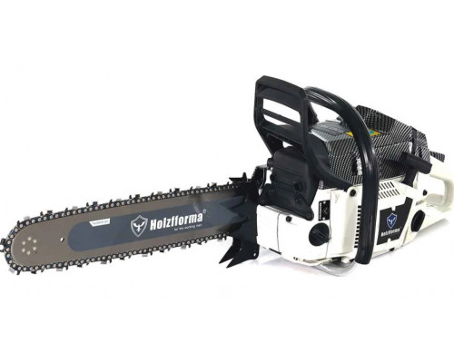Бензопила HOLZFFORMA G365 PRO 18 дюймов G365PRO