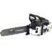 Бензопила HOLZFFORMA G365 PRO 18 дюймов G365PRO