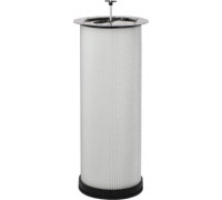 Фильтр-картридж BELMASH D123A C370CT