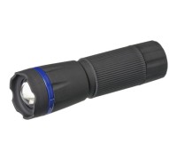 Фонарь FOCUSray 1006 ZOOM 1W  [629738]