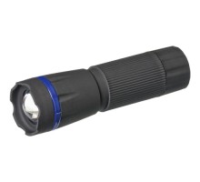 Фонарь FOCUSray 1006 ZOOM 1W  [629738]