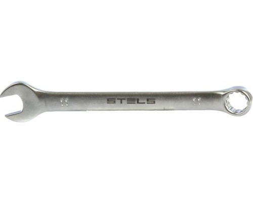 Ключ комбинированный STELS 15207 11 мм Ключ комбинированный STELS 15207 11 мм