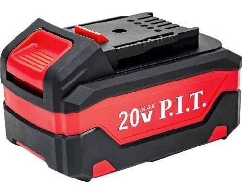 Аккумулятор P.I.T. PH20-4.0 onepower