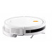 Робот-пылесос Xiaomi Robot Vacuum E5 White EU