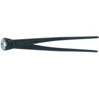 Вязальные кусачки KNIPEX 9910300 300 мм KN-9910300