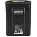 Аккумулятор GREENWORKS GC82B25 (2914907) [2914907]