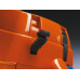 Бензопила HUSQVARNA 365 X-Torq 18" 9664283-18