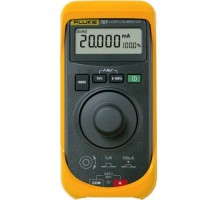 Калибратор петли тока Fluke 707 [1617262]