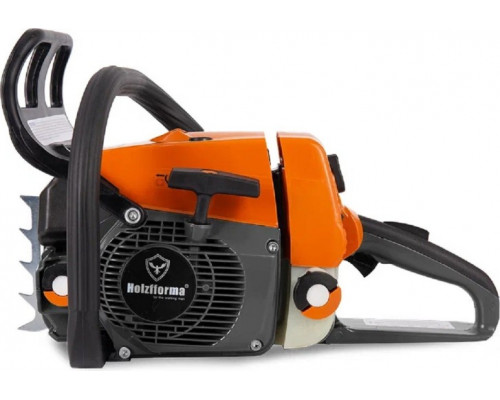 Бензопила HOLZFFORMA G260 PRO 16"