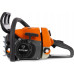 Бензопила HOLZFFORMA G260 PRO 16"