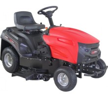 Трактор садовый Evoline TRG96H