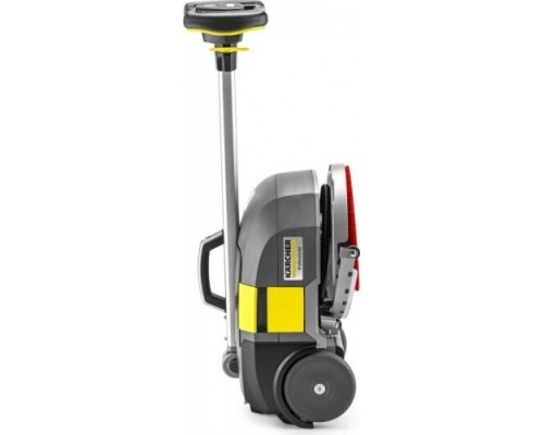 Машина поломоечная KARCHER BD 30/4 C Bp Pack 1.783-230.0 [1.783-230.0]