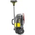 Машина поломоечная KARCHER BD 30/4 C Bp Pack 1.783-230.0 [1.783-230.0]