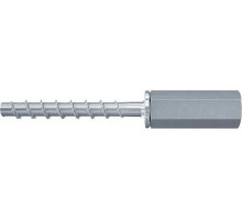 Шуруп анкерный FISCHER FBS II 6 х 35 М8/М10 I 546400 [546400]