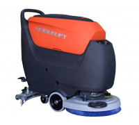 Машина поломоечная NOBLELIFT NB530 (Li-ion 54Ah) NB530-Li-ion