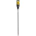 Бур SDS-plus DeWALT 18 x 400 / 450 мм Extreme 2 DT9590-QZ [DT9590-QZ]