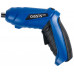 Отвертка аккумуляторная OASIS AT-36K Pro 4640130960186 купить с доставкой и официальной гарантией