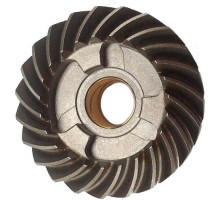 Шестерня переднего хода SKIPPER для Suzuki DF4-DF6 SK57510-98611