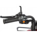 Трицикл WANSHIDA LC-F200 зеленый-3081 025558-3081 купить с доставкой и официальной гарантией