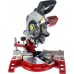 Пила торцовочная сетевая EINHELL TC-MS 2112 [4300295]