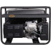 Генератор бензиновый HUTER DY13000 L