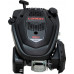 Бензиновый двигатель LONCIN LC1P65FE-2, 4.0 л.с., вал 22.2 мм, вертикальный
