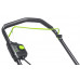 Газонокосилка аккумуляторная GREENWORKS GC82HPLM51 82V, 51 см, б/щ, АКБ 5Ач и ЗУ 2518907UB купить с доставкой и официальной гарантией