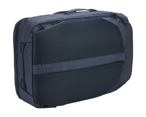 Сумка-трансформер THULE 3204060 Subterra Convertible Carry On, 41L, Dress Blue