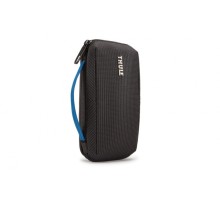 Чехол THULE 3 204 040 для путешествий crossover 2 travel organizer, blac [3204040]