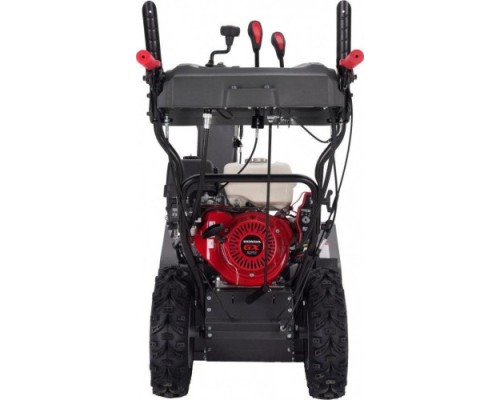 Снегоуборочная машина Evoline SBG 690 HE бензиновый [SBG690HE]