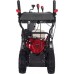 Снегоуборочная машина Evoline SBG 690 HE бензиновый [SBG690HE]