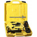 Лобзик сетевой Hanskonner HJS0811LPE [HJS0811LPE]